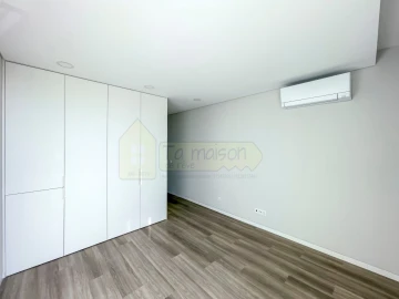 Apartamento T2 para Venda em Almancil