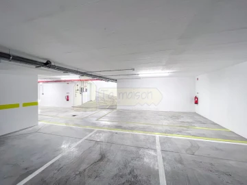 Apartamento T2 para Venda em Almancil