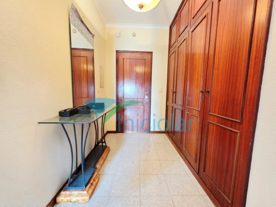Apartamento T2 para Venda em Rio Tinto Foto 7