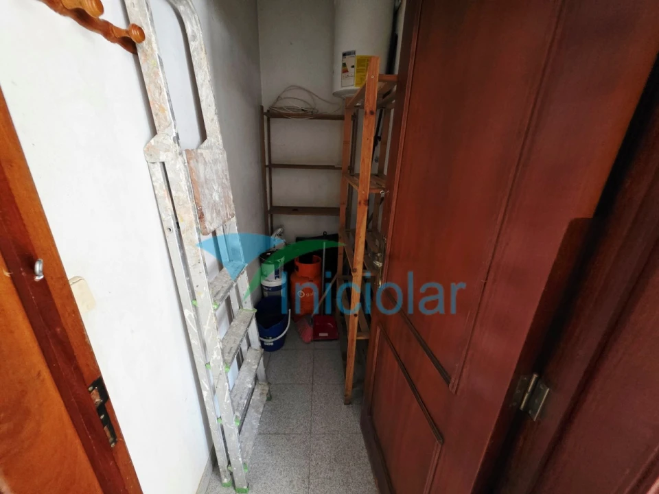 Apartamento T2 para Venda em Rio Tinto Foto 13