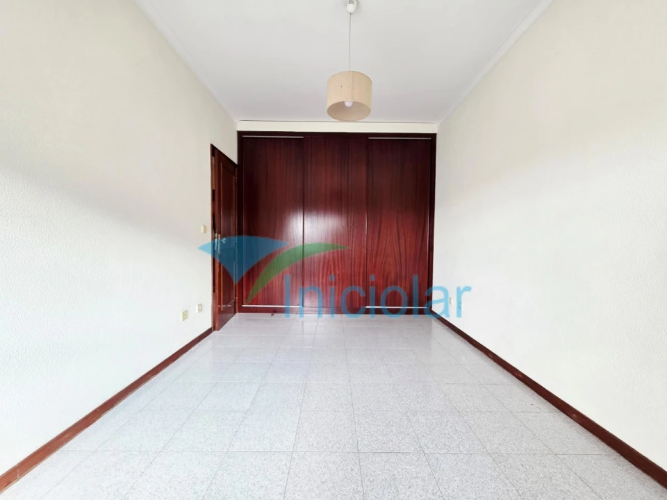 Apartamento T2 para Venda em Rio Tinto Foto 17