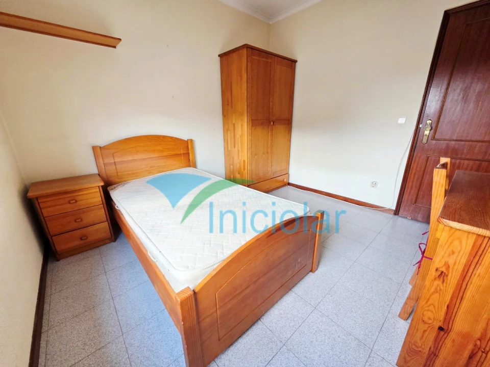 Apartamento T2 para Venda em Rio Tinto Foto 20