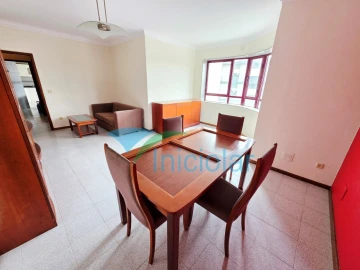 Apartamento T2 para Venda em Rio Tinto