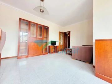 Apartamento T2 para Venda em Rio Tinto