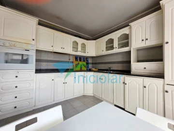 Apartamento T2 para Venda em Rio Tinto