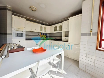 Apartamento T2 para Venda em Rio Tinto