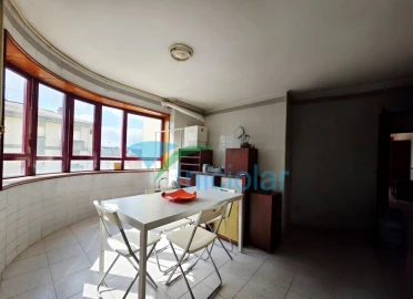 Apartamento T2 para Venda em Rio Tinto