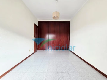 Apartamento T2 para Venda em Rio Tinto