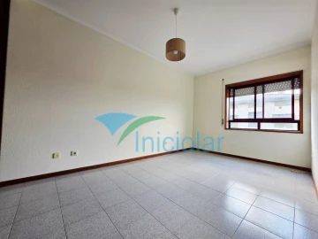 Apartamento T2 para Venda em Rio Tinto