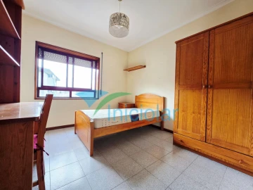 Apartamento T2 para Venda em Rio Tinto