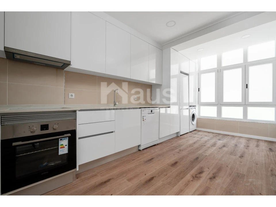 Apartamento T2 para Venda em Montijo e Afonsoeiro Foto 6