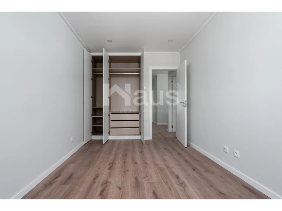 Apartamento T2 para Venda em Montijo e Afonsoeiro Foto 11