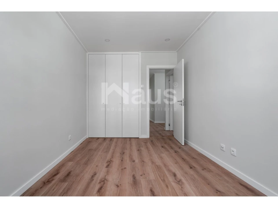 Apartamento T2 para Venda em Montijo e Afonsoeiro Foto 12