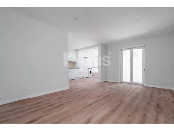 Apartamento T2 para Venda em Montijo e Afonsoeiro