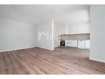 Apartamento T2 para Venda em Montijo e Afonsoeiro