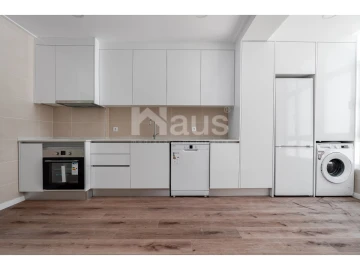 Apartamento T2 para Venda em Montijo e Afonsoeiro