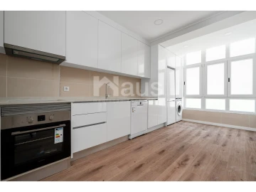 Apartamento T2 para Venda em Montijo e Afonsoeiro