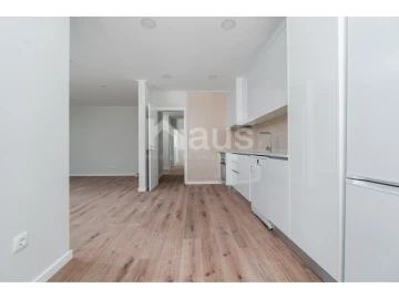 Apartamento T2 para Venda em Montijo e Afonsoeiro