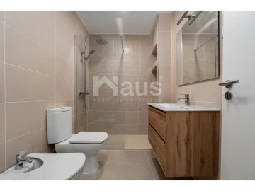 Apartamento T2 para Venda em Montijo e Afonsoeiro