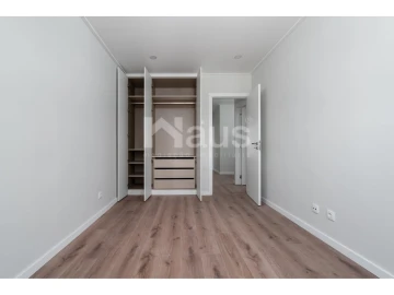 Apartamento T2 para Venda em Montijo e Afonsoeiro