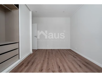 Apartamento T2 para Venda em Montijo e Afonsoeiro