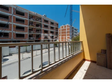 Apartamento T2 para Venda em Montijo e Afonsoeiro