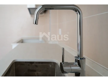 Apartamento T2 para Venda em Montijo e Afonsoeiro