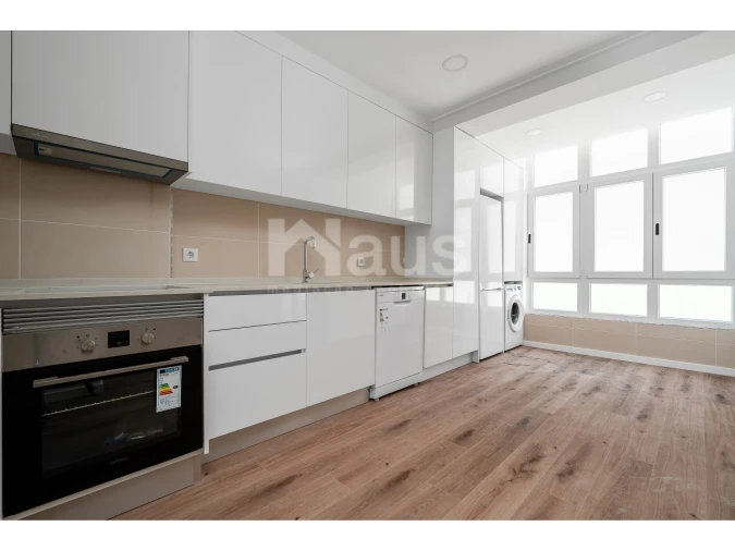Apartamento T2 para Venda em Montijo e Afonsoeiro Foto 6