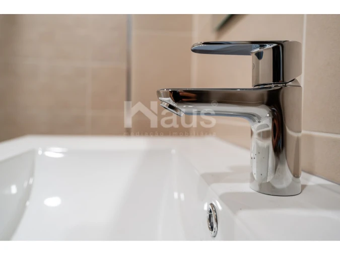 Apartamento T2 para Venda em Montijo e Afonsoeiro Foto 20