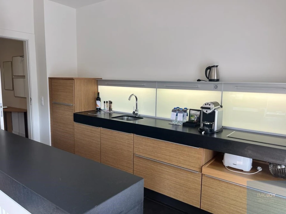 Apartamento T2 para Venda em Cascais e Estoril Foto 5