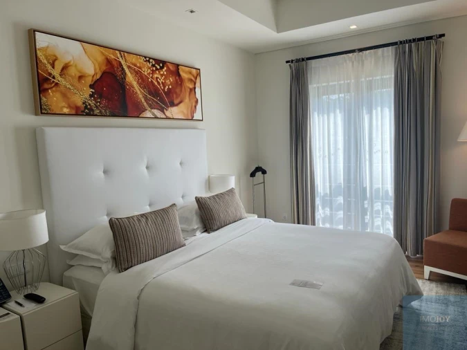 Apartamento T2 para Venda em Cascais e Estoril Foto 8