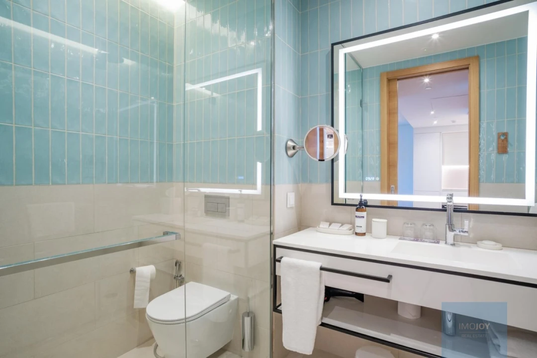 Apartamento T2 para Venda em Alcantara Foto 14