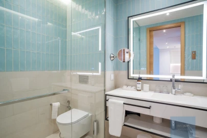 Apartamento T2 para Venda em Alcantara