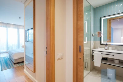 Apartamento T2 para Venda em Alcantara