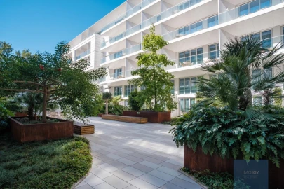 Apartamento T2 para Venda em Alcantara