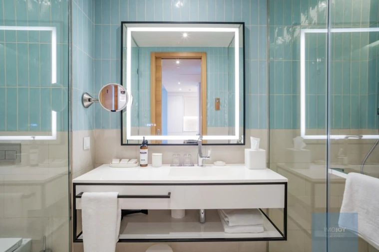 Apartamento T2 para Venda em Alcantara Foto 12
