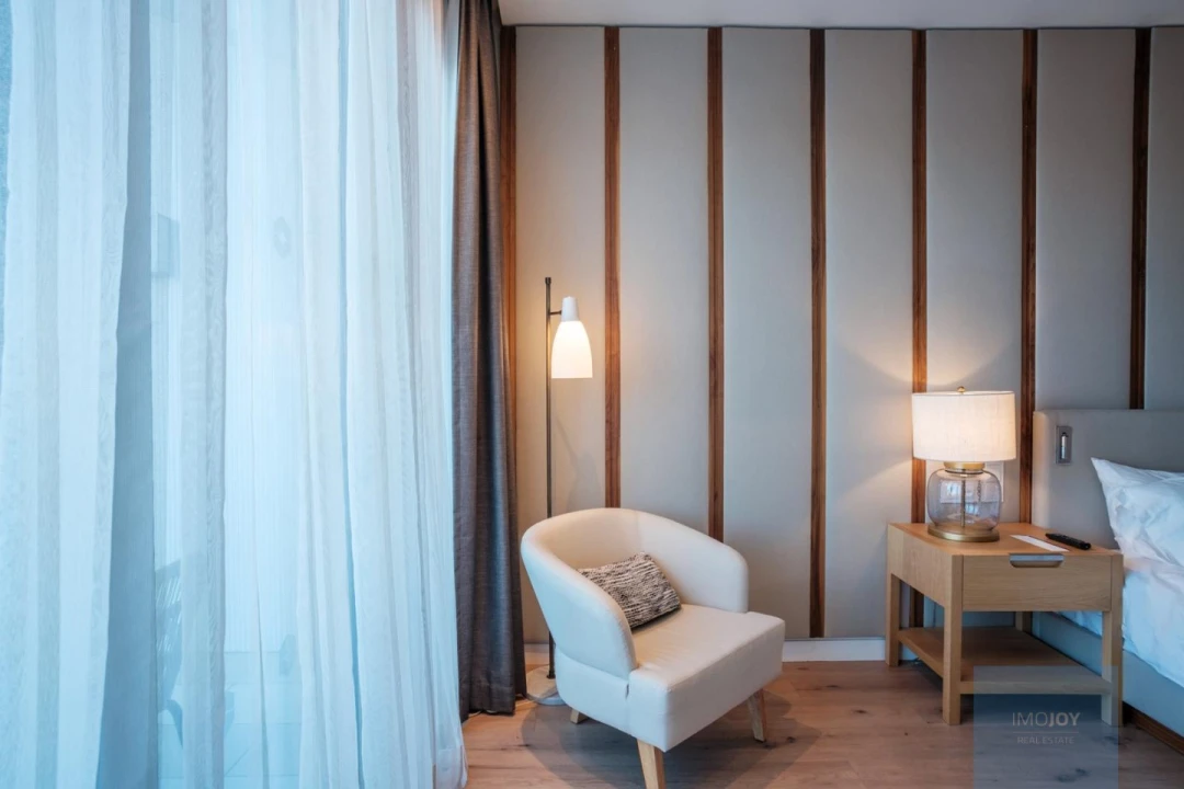 Apartamento T1 para Venda em Alcantara Foto 9