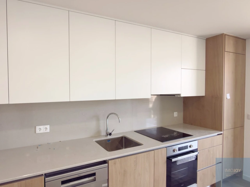 Apartamento T2 para Venda em Portimão Foto 4