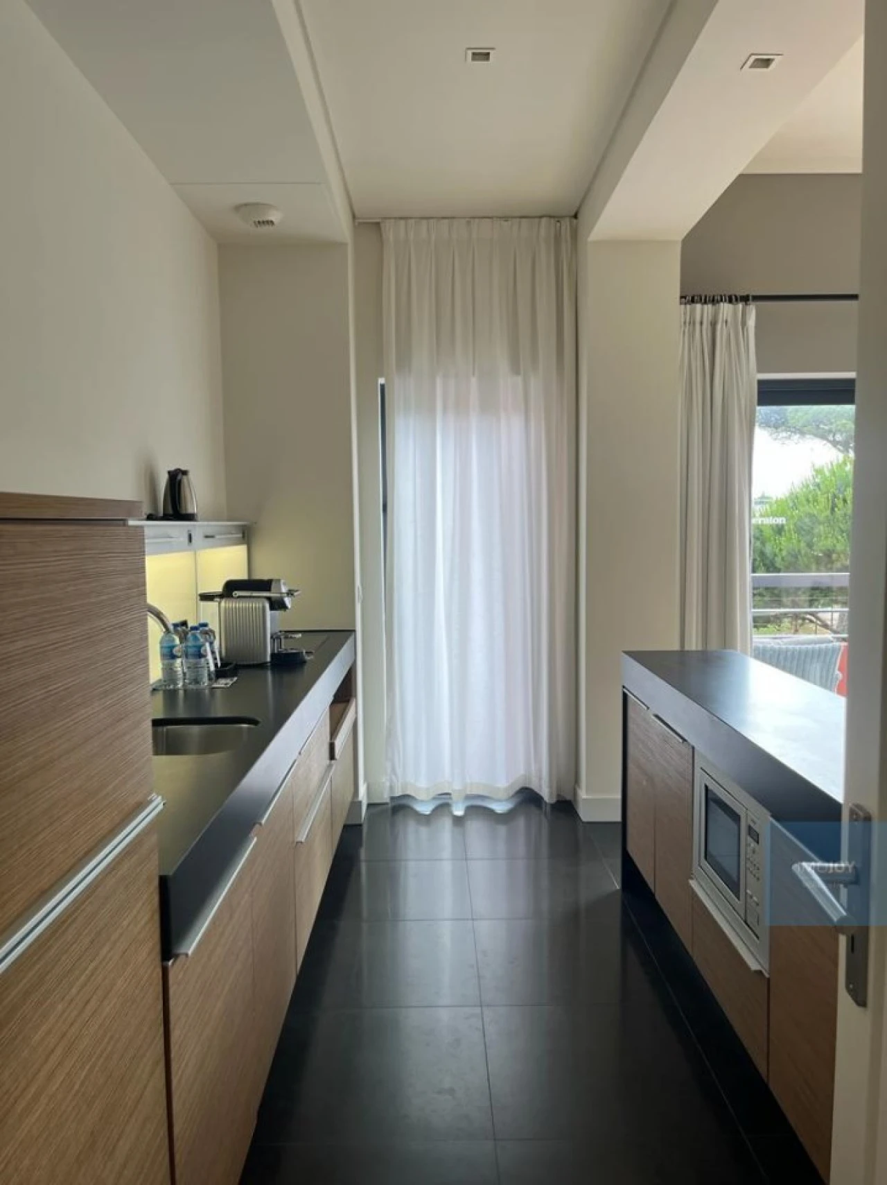 Apartamento T1 para Venda em Cascais e Estoril Foto 5