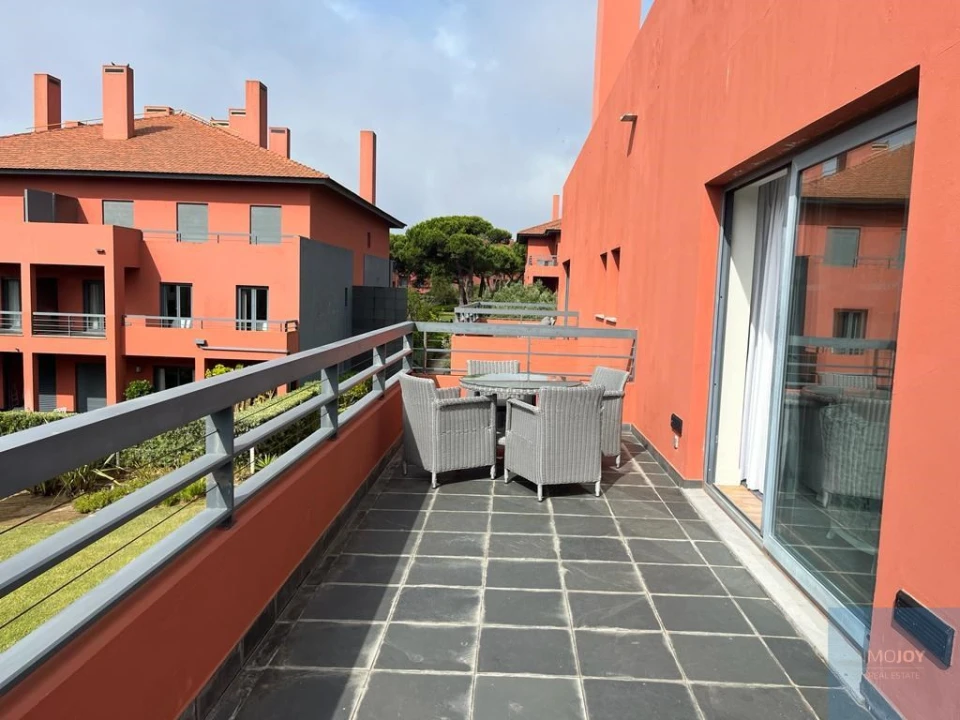 Apartamento T1 para Venda em Cascais e Estoril Foto 1