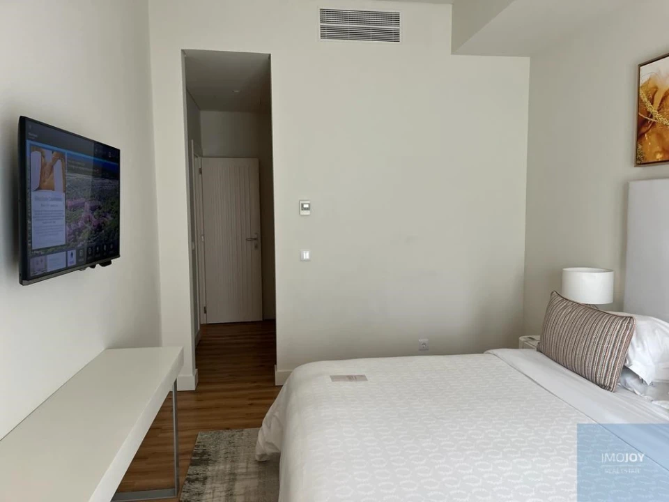 Apartamento T1 para Venda em Cascais e Estoril Foto 10