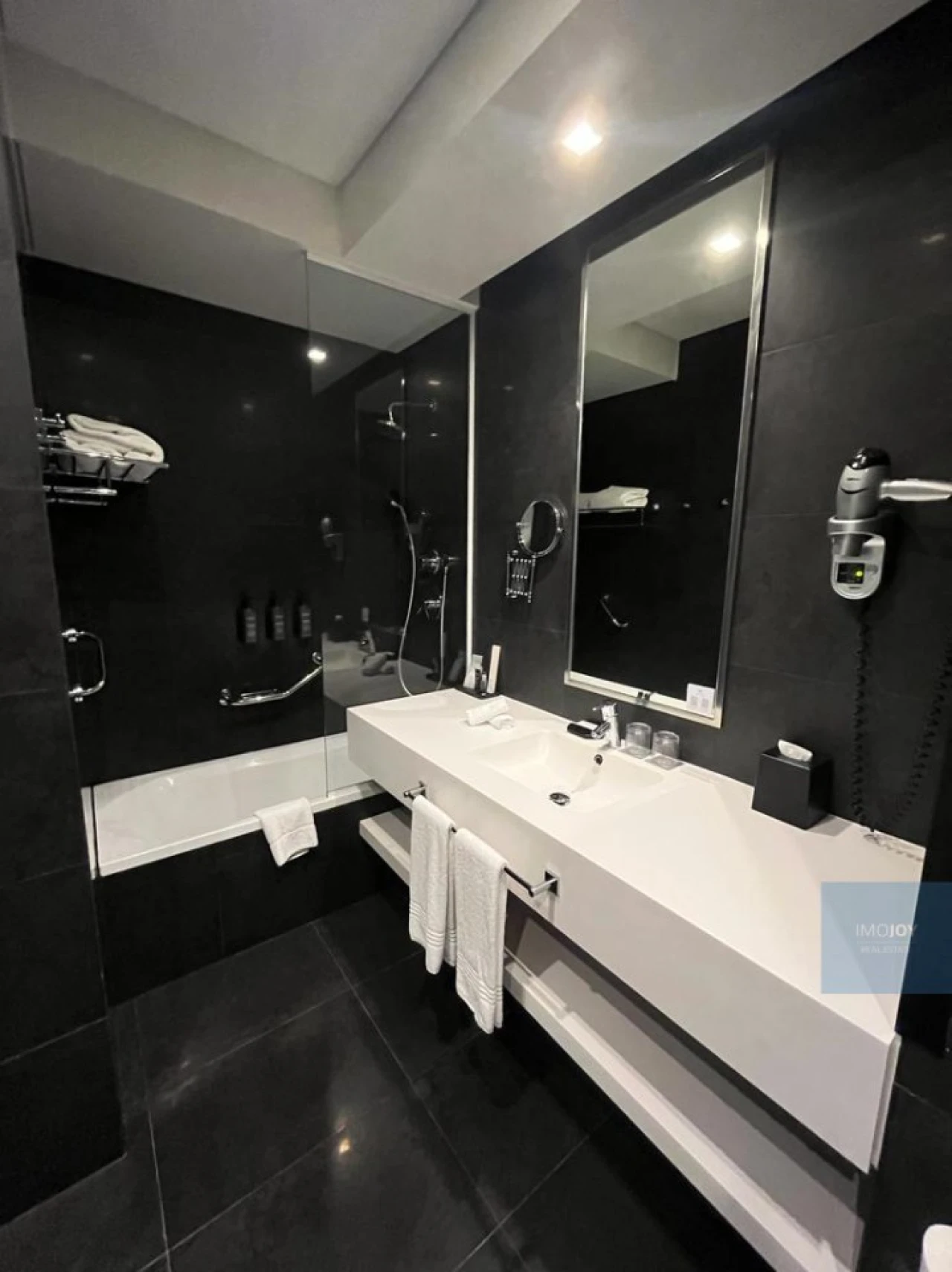 Apartamento T1 para Venda em Cascais e Estoril Foto 11