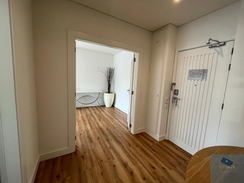 Apartamento T1 para Venda em Cascais e Estoril Foto 14