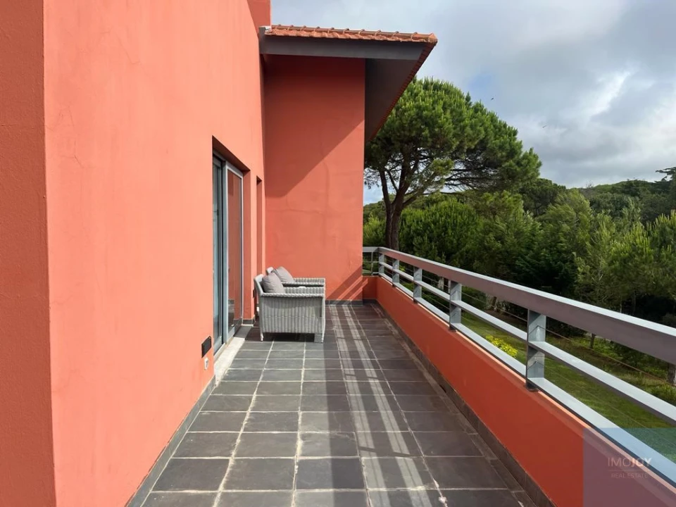 Apartamento T1 para Venda em Cascais e Estoril Foto 15