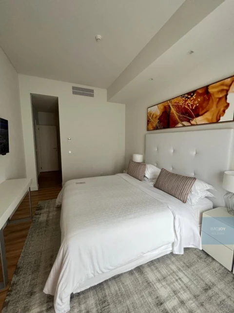 Apartamento T1 para Venda em Cascais e Estoril