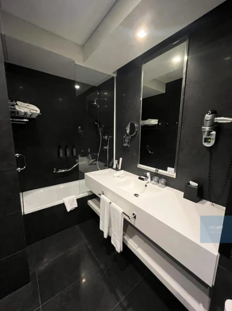 Apartamento T1 para Venda em Cascais e Estoril