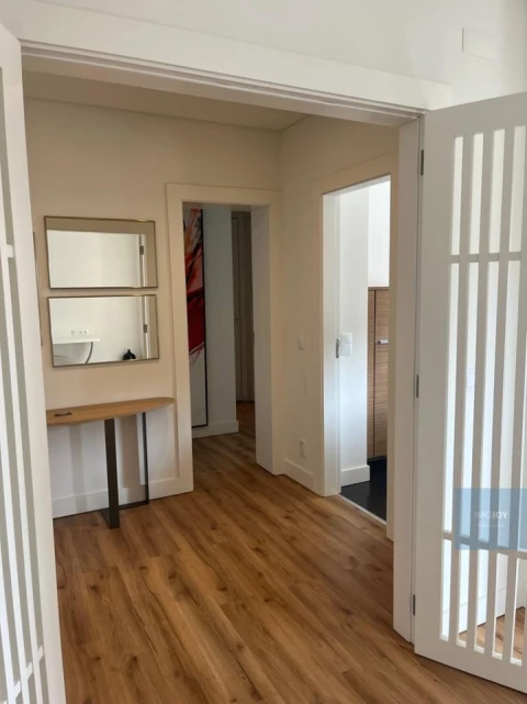 Apartamento T1 para Venda em Cascais e Estoril