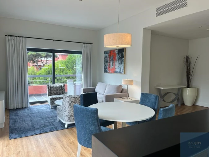 Apartamento T1 para Venda em Cascais e Estoril Foto 2