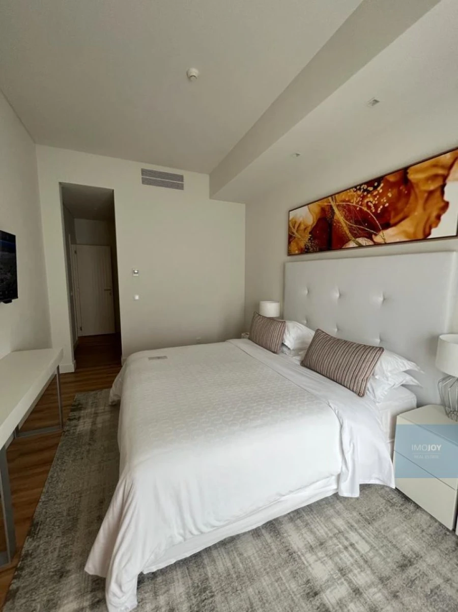 Apartamento T1 para Venda em Cascais e Estoril Foto 7