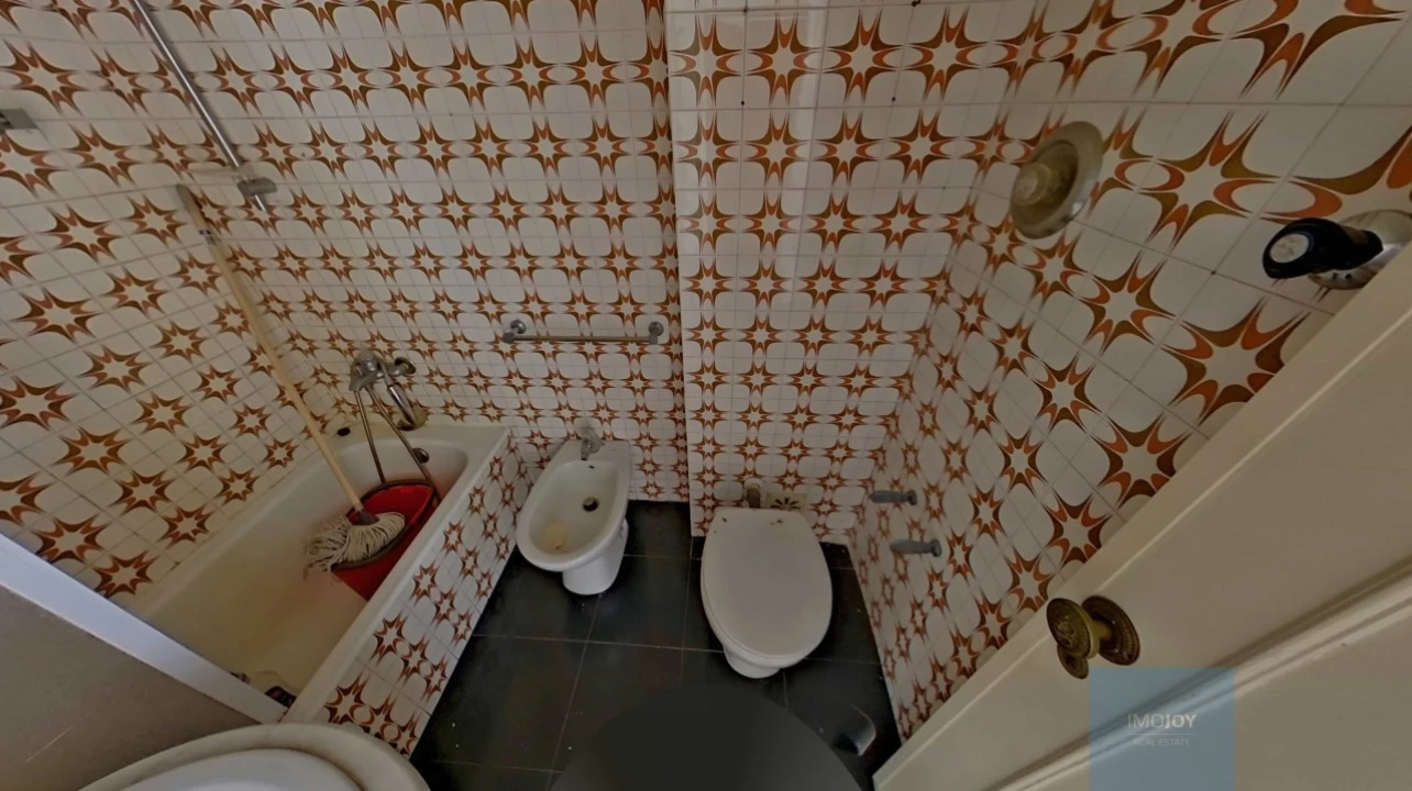 Apartamento T2 para Venda em Ramada e Caneças Foto 24